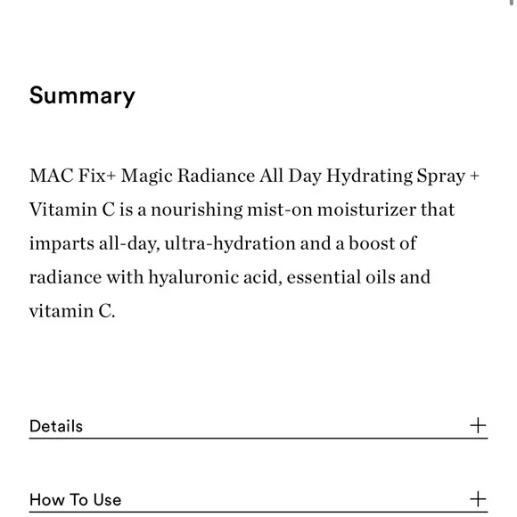 Mac - Picture 2 of 5